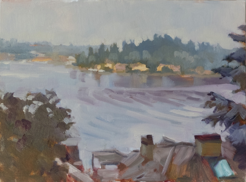 gal/fineart/Landscape/Landscape (16x12).jpg